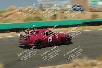 media/Jun-01-2025-CalClub SCCA (Sun) [[eae223c5dd]]/Group 2/Race 3/